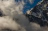 nepal-9367.jpg - 